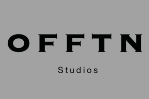 OFFTN Studios